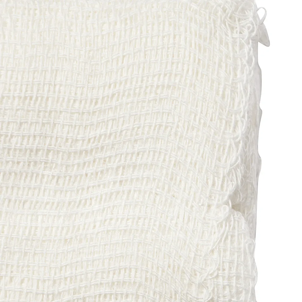 Wound Dressing  No.15 Large