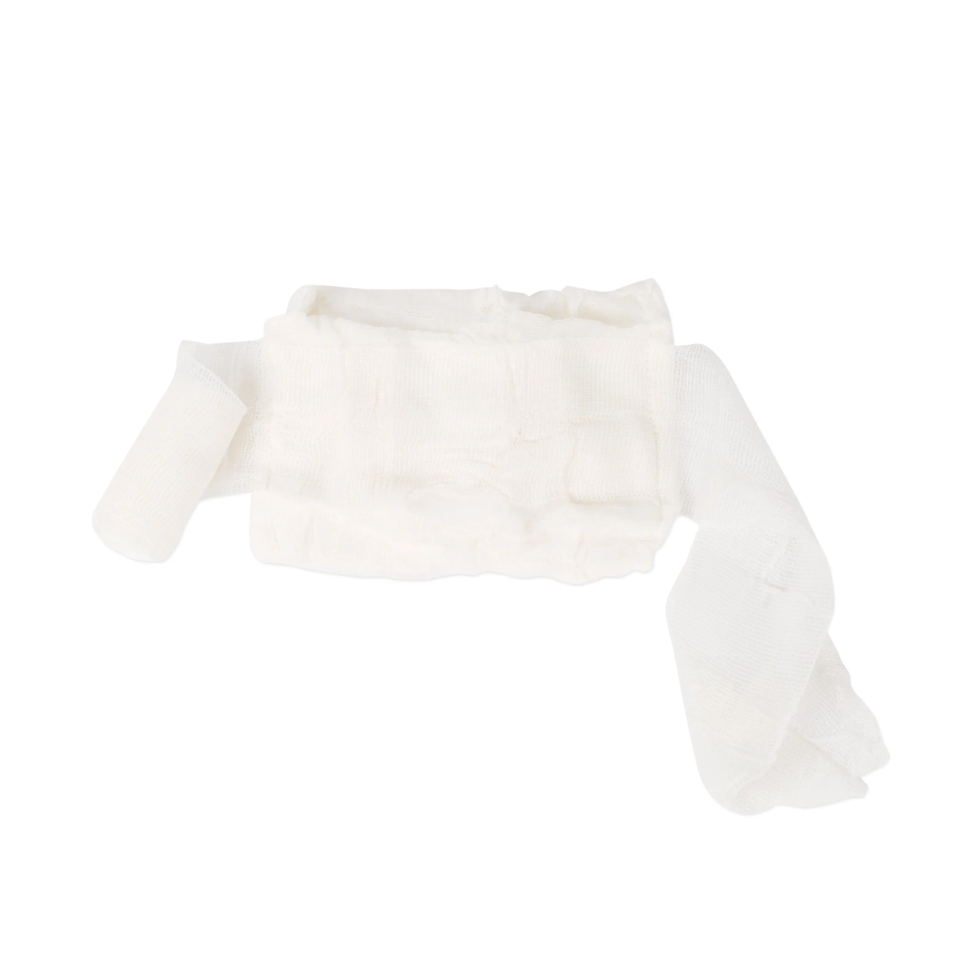 Wound Dressing  No.15 Large