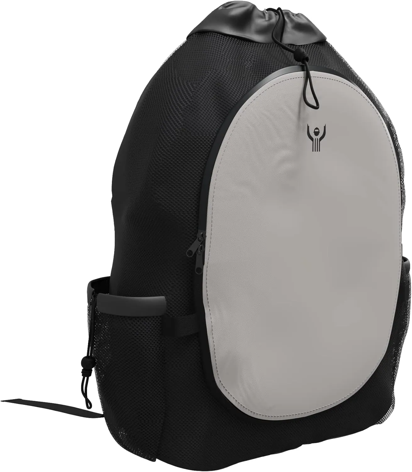 Wrestling Gear Bag Training Backpack | Mesh MMA Training | Pro BJJ Boxing Sport NFHS Wrestlers Choice!