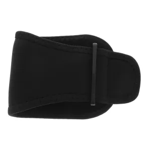 Wrist Support Brace Sports Wrist Guard Ergonomic Washable Portable for Workout