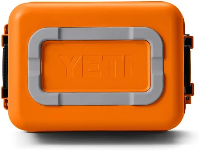 YETI Loadout GoBox
