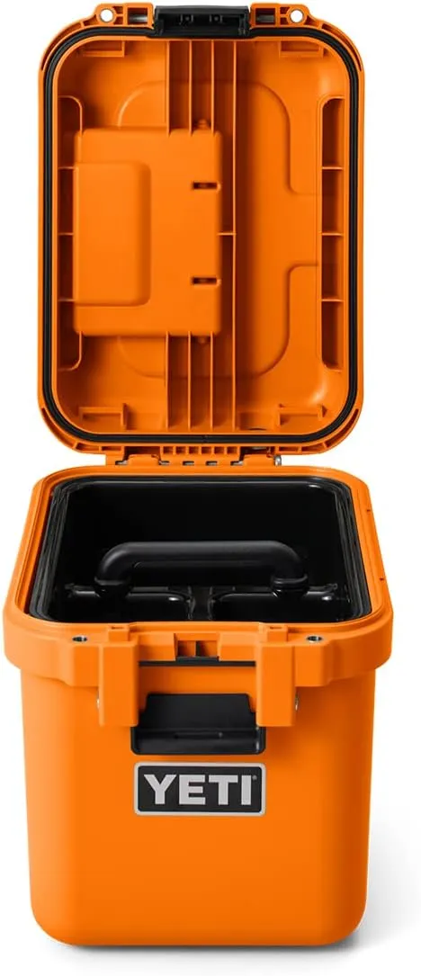 YETI Loadout GoBox