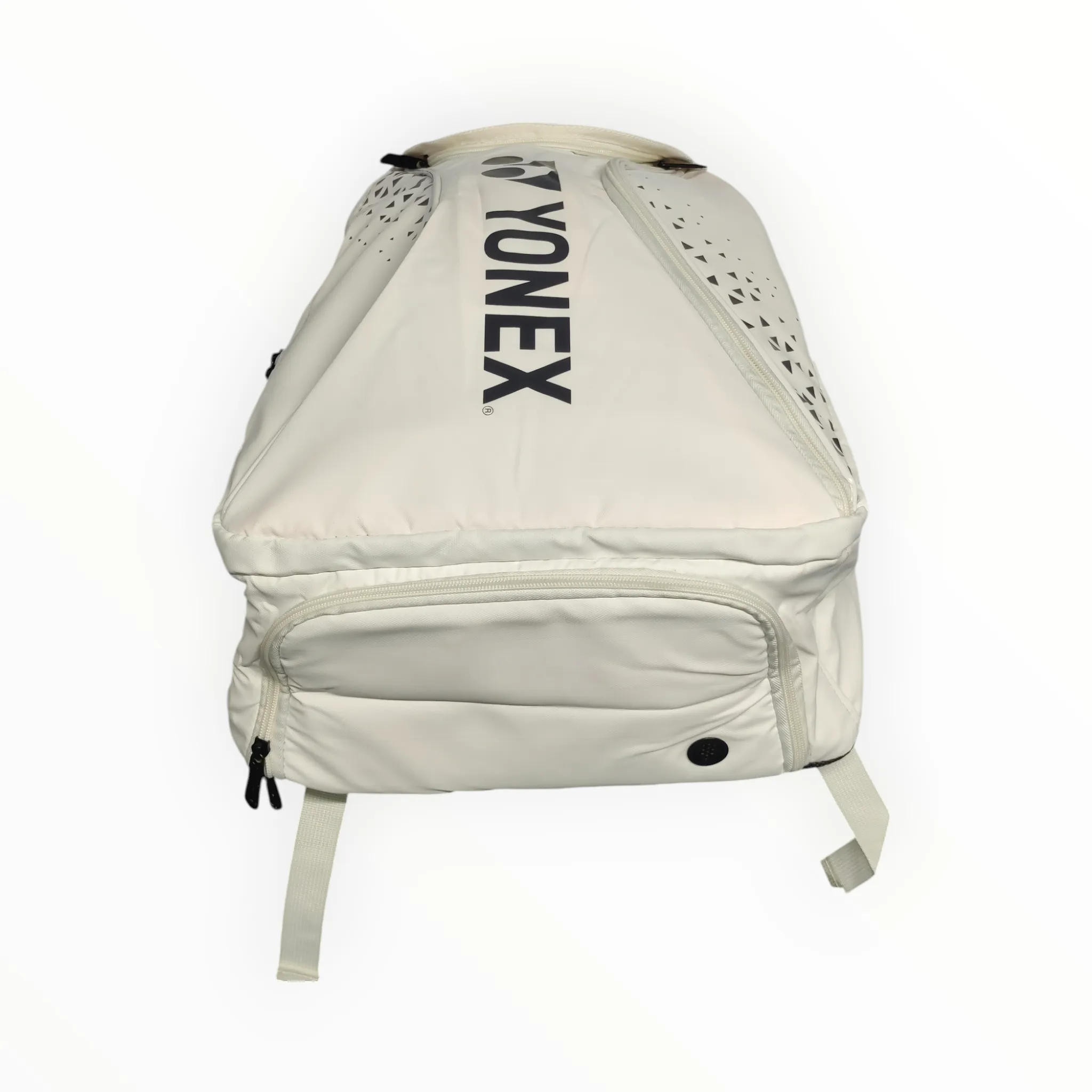 Yonex ADP1-0512 Badminton Backpack