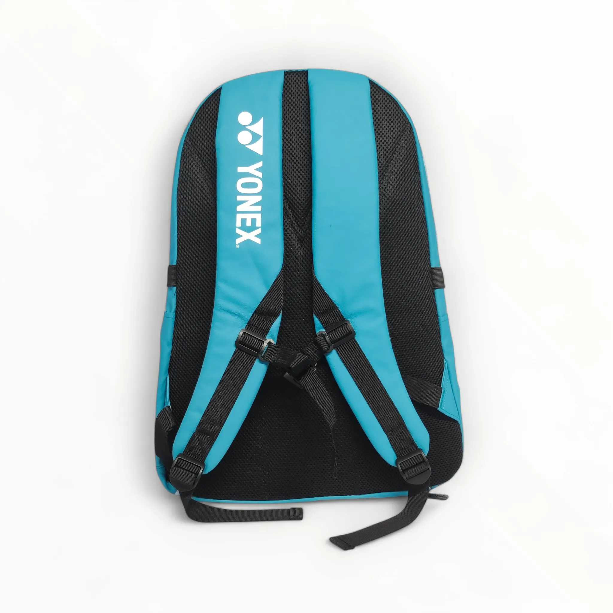 Yonex ADP1-0512 Badminton Backpack