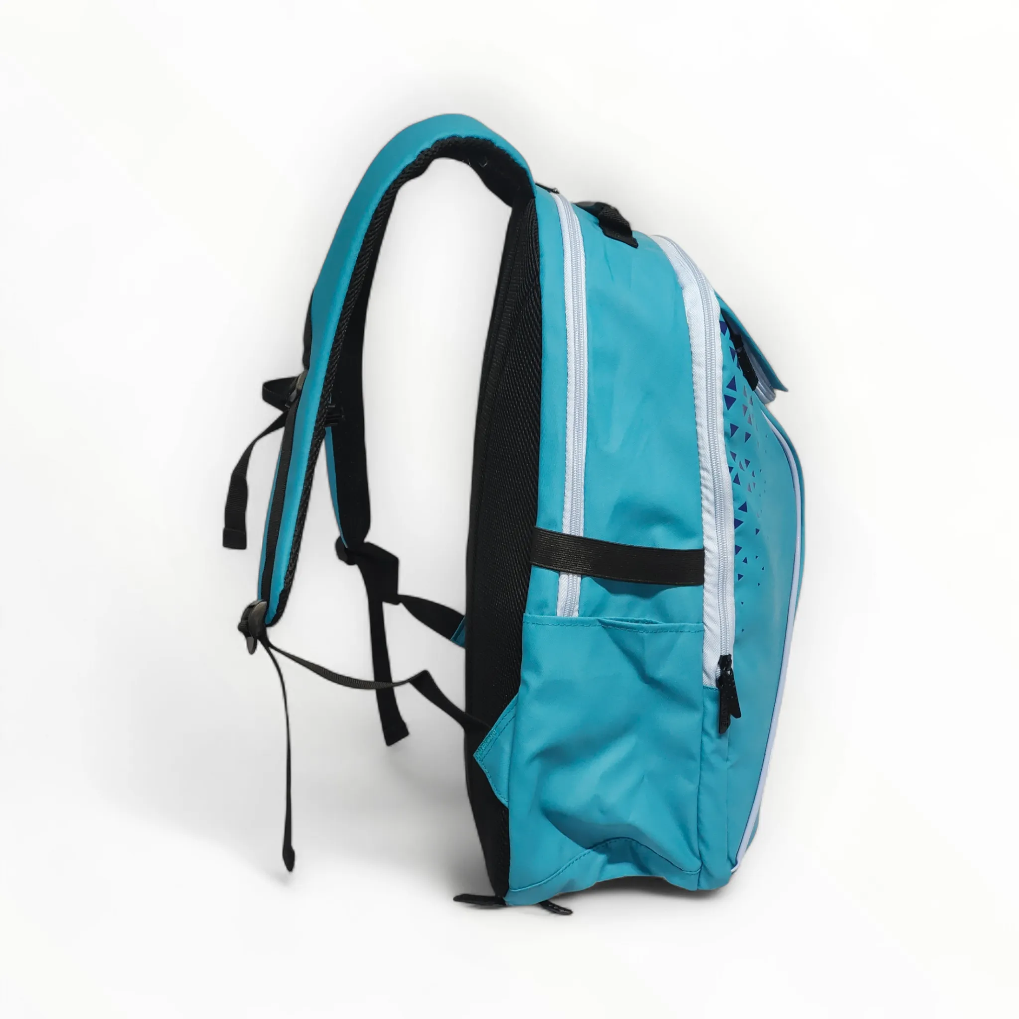 Yonex ADP1-0512 Badminton Backpack