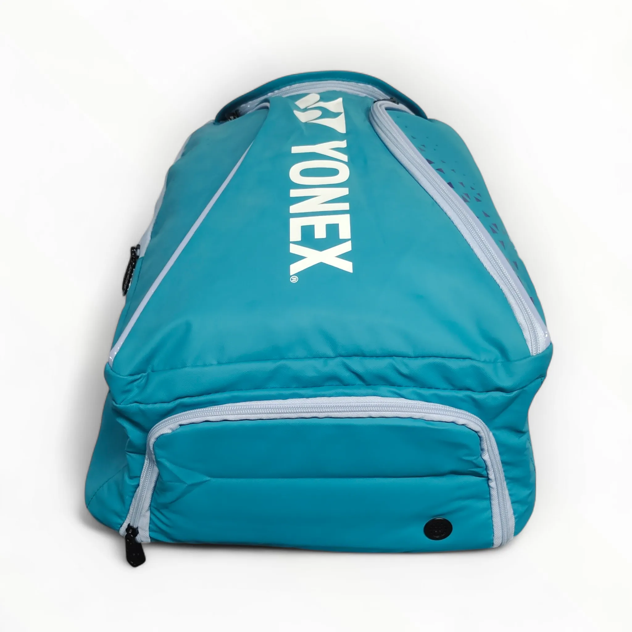 Yonex ADP1-0512 Badminton Backpack