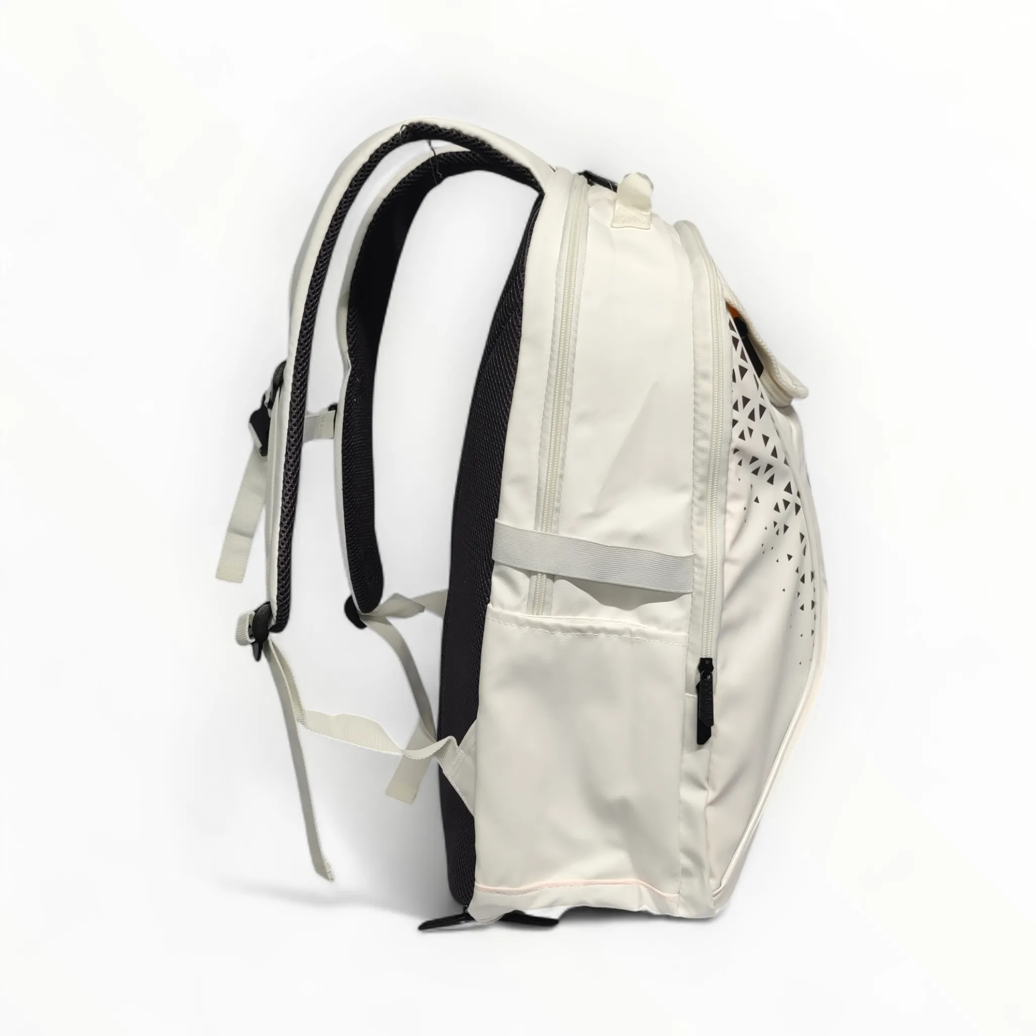 Yonex ADP1-0512 Badminton Backpack